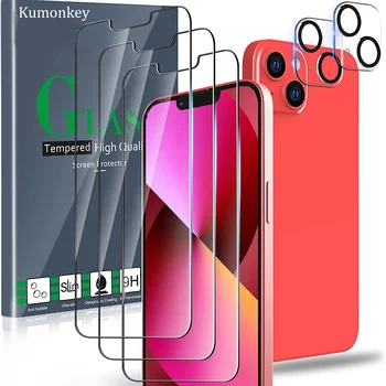 Lüks Dikey Flip Case Xiaomi Redmi İçin Not 11 Pro 11S 11E 10 10S 10T 9 9S 9T 8 8T 10C 10A 9A 9C 8A Cüzdan Kart Tutucu Kapak satın almak online | Cep telefonu aksesuarları / Birebiregitim.com.tr 11