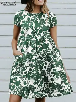 Yaz Bayan Casual Şeffaf plaj elbisesi Moda Düz Renk Perspektif İpli Mayo Cover Up plaj elbisesi Yeni S M L satın almak online | Kadın giyim / Birebiregitim.com.tr 11