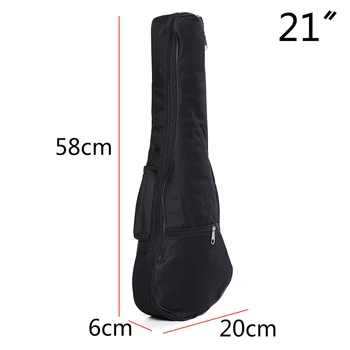 Tooyful Yüksek Kalite Beyaz 3 Kat PVC Elektro Gitar Pickguard Telecaster Strat Tarzı Yedek Elektro Gitar Toptan satın almak online | Yaylı çalgılar / Birebiregitim.com.tr 11
