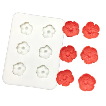 Yaratıcı 3D Yengeç Pençeleri mikrodalga fırın eldiveni ısıya dayanıklı kaymaz BARBEKÜ fırın eldivenleri Mutfak Aksesuarları Ovenwanten Aracı Mitten satın almak online | Bakeware / Birebiregitim.com.tr 11