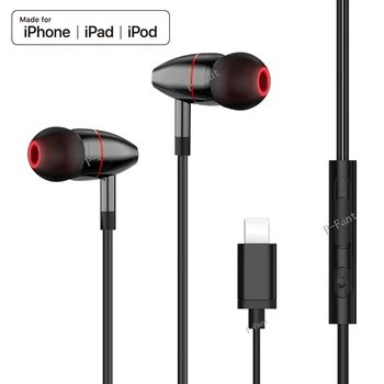 3D Kulaklık Airpods Durumda Pro Deri Lüks Kapak Apple AirPods için Pro Kılıfları Kulaklık Çanta Askıları, Koyu Kahverengi satın almak online | Taşınabilir ses ve video / Birebiregitim.com.tr 11