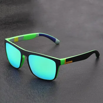 BENZEN Pilot Güneş Gözlüğü Erkekler Vintage Polarize Güneş Gözlükleri Erkek Gözlük Sürüş Için Klasik Shades Ile Yeni Siyah Kılıf 9295 satın almak online | Erkek gözlükleri / Birebiregitim.com.tr 11
