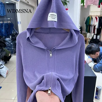 Aşağı Pamuk Eşkenar Dörtgen Pamuk Ceket Orta Uzunlukta Ceket Rüzgarlık Kadın Sıcak Tutma pamuklu giysiler satın almak online | Kadın giyim / Birebiregitim.com.tr 11