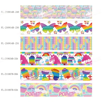Yeni 1yd / lot Yüksek Kalite 15cm genişlik Elastik Dantel Trim şerit konfeksiyon dikiş el sanatları dekorasyon dantel el yapımı aksesuarlar DIY satın almak online | Giyim dikiş ve kumaş / Birebiregitim.com.tr 11