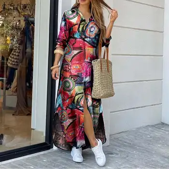 Vintage Katı Düğme İnce V Yaka Eğlence Kazak Rahat Gevşek Kazak 2022 Yeni Sonbahar Kış kadın giyim satın almak online | Kadın giyim / Birebiregitim.com.tr 11
