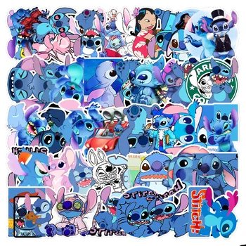10/50/100/200 adet Karikatür Sanat Bohemian Estetik Çıkartmalar Graffiti Çıkartmaları Scrapbooking Dizüstü Telefon Komik Sticker Çocuklar Kızlar için satın almak online | Klasik oyuncaklar / Birebiregitim.com.tr 11