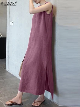 Aşağı Pamuk Eşkenar Dörtgen Pamuk Ceket Orta Uzunlukta Ceket Rüzgarlık Kadın Sıcak Tutma pamuklu giysiler satın almak online | Kadın giyim / Birebiregitim.com.tr 11