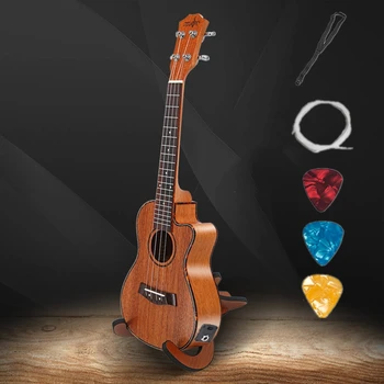 2021 YENİ P & P Deri Hakiki Gitar Askısı 2.5 İnç Ayarlanabilir Yumuşak Kemer Klasik Bas Müzik Hobi Gitar Aksesuarları satın almak online | Yaylı çalgılar / Birebiregitim.com.tr 11