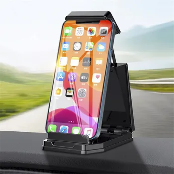 DİSNEY 2022 Premium Kılıf iPhone 14 13 Pro Max Mickey Kabartmalı Deri Tam Kapsama Kabuk Durumda 12 11 Promax XR XS 8 Artı satın almak online | Cep telefonu aksesuarları / Birebiregitim.com.tr 11