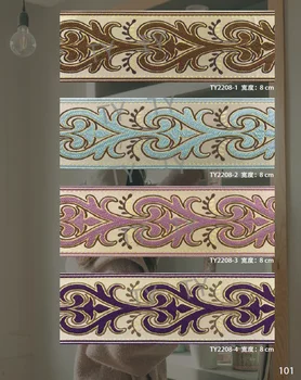 50g 6mm fincan yuvarlak pullu Paillettes dikiş dekorasyon DIY ışık altın satın almak online | Giyim dikiş ve kumaş / Birebiregitim.com.tr 11