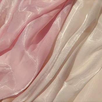 Avrupa tarzı 12 m / grup Perde dekoratif Uzun boncuk püsküllü kenar süsü dantel aksesuarları DIY perdeler perdelik dikiş ev tekstili satın almak online | Giyim dikiş ve kumaş / Birebiregitim.com.tr 11