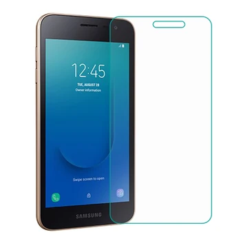 Cep Telefonu Araç Şarj Cihazı Samsung Galaxy Not İçin 20 Ultra S10 S9 S8 + Not 8 9 10 A21S A31 A51 A71 3.1 A LED Ekran USB Şarj Cihazı satın almak online | Cep telefonu aksesuarları / Birebiregitim.com.tr 11