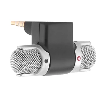 Kablosuz bluetooth 5.0 Alıcı Verici Adaptörü 3.5 mm Jack 2 in 1 İçin Araba Müzik Kulaklık Alıcısı Ses Aux A2dp Handsfree satın almak online | Taşınabilir ses ve video / Birebiregitim.com.tr 11