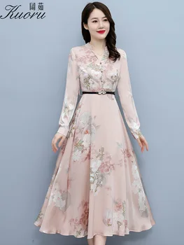 ZOMRY Yeni Moda 2023 Bahar Pamuk Kaflı İki Aşınma Gevşek kadın Kot Rahat Streetwear Amerikan Tarzı Kore Versiyonu satın almak online | Kadın giyim / Birebiregitim.com.tr 11