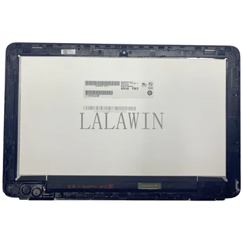 LALAWIN B116XW03 V. 1 fit LTN116AT06 B116XW03 V. 0 N116BGE-L41 LP116WH2 TLC1 N116BGE-L32-L42 LTN116AT07 11.6 İNCE 40pin satın almak online | Dizüstü bilgisayar parçaları / Birebiregitim.com.tr 11