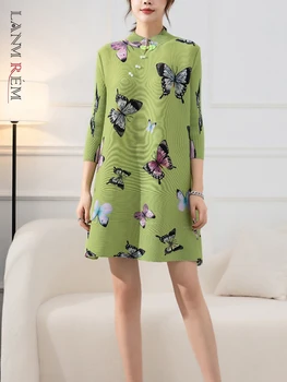 Yüksek Kaliteli Açık Mor Seksi Uzun Kollu Örgü Patchwork Hollow Bandaj Mini Kadın Elbise 2023 Yeni Zarif Akşam Parti Elbise satın almak online | Kadın giyim / Birebiregitim.com.tr 11