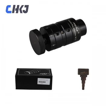 CHKJ 7.0 mm 7.3 mm 7.5 mm 7.8 mm KLOM Taşınabilir Erik Anahtar Fotokopi Anahtar Kesme Makinesi Kesiciler Güney Kore KLOM Taşınabilir Erik Anahtar Fotokopi