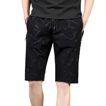 Bahar Benelli TRK 502X Baskı Tişörtü Eğlence erkekler için Zip Hoodie Kolej Harajuku Rahat Ceket Hip hop Tişörtü satın almak online | Erkek giyim / Birebiregitim.com.tr 11