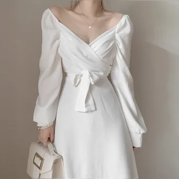 GASMAN Yeni 2022 iki parçalı set kadın Hırka kazak pantolon Beyaz moda kadın markaları sonbahar seti sıcak 2021SS001 satın almak online | Kadın giyim / Birebiregitim.com.tr 11