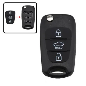 Mazda 6 için uygun GH gövde anahtarı bagaj kapağı anahtarı anahtarsız giriş anahtarı düğmesi satın almak online | Otomobil, yedek parça ve aksesuarları / Birebiregitim.com.tr 11