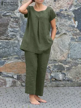 ZOOEFFBB Vintage Baskı Yeşil Midi Elbise Kıyafetler Kadınlar için 2021 Moda Uzun Kollu Giyim Doğum Günü Rahat Gevşek Gömlek Elbiseler satın almak online | Kadın giyim / Birebiregitim.com.tr 11