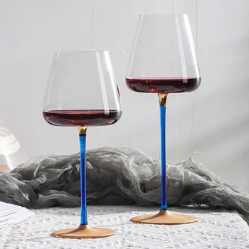 4 Adet / takım Plastik kırmızı şarap bardakları Kadehler Suyu Şarap içme bardakları Bardak Kırılmaz Düğün Parti Bar Hediyeler satın almak online | İçecek / Birebiregitim.com.tr 11