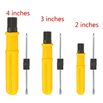 TECHSTABL diyagonal penseli 5 inç mini pense, telleri kesmek ve telleri bağlamak için kullanılır el aletleri satın almak online | El aletleri / Birebiregitim.com.tr 11