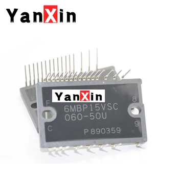 GY-521 MPU-6050 Üç Eksenli İvme Sensörü Modülü Gyro 6DOF Modülü 16bit AD IIC İletişim MPU6050 Hız Sensörleri satın almak online | Aktif bileşenler / Birebiregitim.com.tr 11
