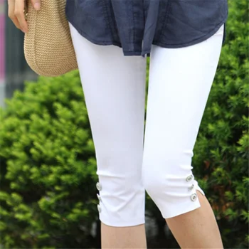 Kadın Kargo Kot Vintage Sokak Çoklu Cepler Yüksek Bel Rahat Moda Geniş Bacak Pantolon Baggy Bayanlar Denim Pantolon Yaz satın almak online | Kadın giyim / Birebiregitim.com.tr 11