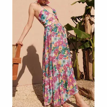 VGH Vintage Baskı İki Parçalı Set Kadınlar İçin Yaka Fener Uzun Kollu Üstleri Yüksek Bel Mini Etekler Kadın 2021 Bahar Moda stil satın almak online | Kadın giyim / Birebiregitim.com.tr 11