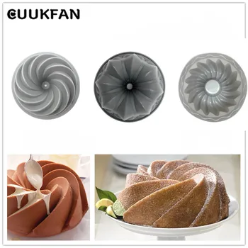 3D Kelebek Şekli Kek Kalıbı Kabartmalı silikon kalıp Sabun Şeker çikolatalı buzlu kek Kalıpları Düğün Pastası Dekorasyon Bakeware Araçları satın almak online | Bakeware / Birebiregitim.com.tr 11