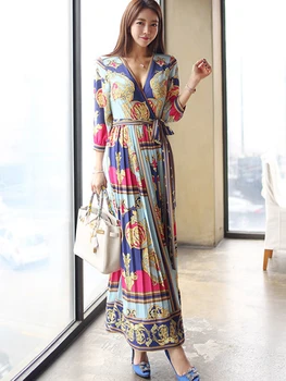 Gökkuşağı Çizgili Örgü Üst Uzun Kollu Kırpılmış Kazak Jumper Kazak Kadın e-Kız Streetwear / satın almak online | Kadın giyim / Birebiregitim.com.tr 11