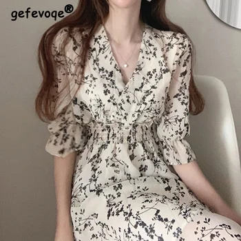Aztek Tarzı Kadife Ceket kadın Sonbahar Kış Yeni Geometrik Baskı Patchwork Ceket Yaka Tek Göğüslü Etnik Tarzı Ceket satın almak online | Kadın giyim / Birebiregitim.com.tr 11