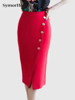 TIYIHAILEY Ücretsiz Kargo 2022 Yeni Moda Uzun Rahat Kot İlkbahar Yaz A-line Uzun Maxi Askı Etekler Kadın Kot Mavi Siyah satın almak online | Kadın giyim / Birebiregitim.com.tr 11
