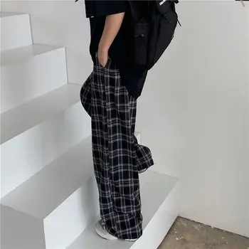 TWOTWINSTYLE Vintage PU Deri Kahverengi Blazers Kadınlar Için Çentikli Yaka Uzun Kollu Katı Ceketler Kadın Kore moda Giyim satın almak online | Kadın giyim / Birebiregitim.com.tr 11