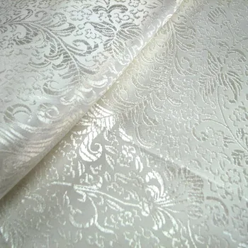 1CM Genişliğinde Lüks Beyaz Siyah Glitter Boncuk 3D İşlemeli Çiçekler Kumaş Dantel Yaka Saçak Şerit düğün elbisesi Gipür Dekor satın almak online | Giyim dikiş ve kumaş / Birebiregitim.com.tr 11