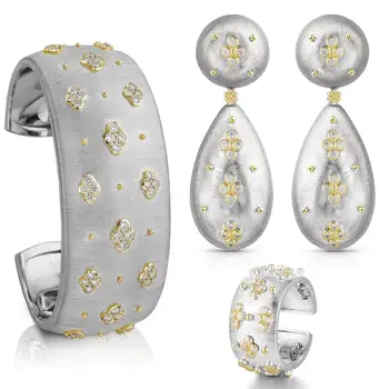 Yhpup Yeni Moda Emaye Geometrik Yüzük Kadınlar için 18 K Paslanmaz çelik Takı Düğün Bijoux Femme yıldönümü hediyesi Su Geçirmez satın almak online | Takı & aksesuar / Birebiregitim.com.tr 11