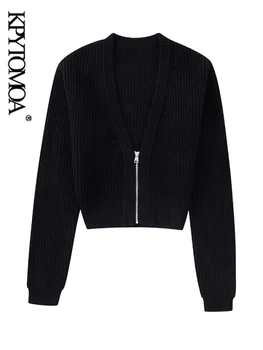 YENİ Kapüşonlu Ceket Mont Kadınlar için Kış Fermuar Fannel Parkas Bayanlar Artı Boyutu Pamuk Ceket Ceketler Siyah Dolgu Elbise 4XL 5XL satın almak online | Kadın giyim / Birebiregitim.com.tr 11