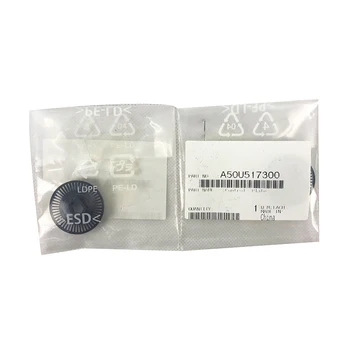 Niimbot 2 İnç yapışkan etiket kağıt rulosu Beyaz Renk Şeffaf Kablo etiket kağıdı s Taşınabilir Etiket Termal Yazıcı D101 D11 satın almak online | Yazıcı parçaları ve aksesuarları / Birebiregitim.com.tr 11