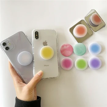 Ottwn Düz Renk Dalgalı Sınır Temizle Telefon Kılıfı İçin iPhone 11 12 13 Pro Max X XR XS Max 7 8 Artı SE 20 Lens Koruma Yumuşak Kapak satın almak online | Cep telefonu aksesuarları / Birebiregitim.com.tr 11