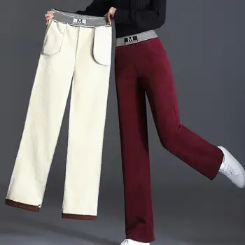 (Yelek + Pantolon)streetwear kadın Yelek Casual Slim Fit Düz Renk V Boyun Kolsuz Ceket Tek Göğüslü OL Bayan Takım Elbise satın almak online | Kadın giyim / Birebiregitim.com.tr 11