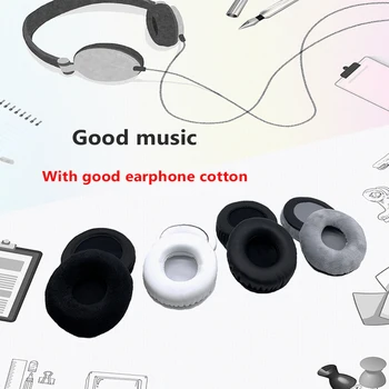 Kablosuz Kulaklık Bluetooth Kulaklık TWS Kulakiçi Oyun mikrofonlu kulaklık HİFİ Stereo iPhone İçin endüktif gecikme telefon için satın almak online | Taşınabilir ses ve video / Birebiregitim.com.tr 11