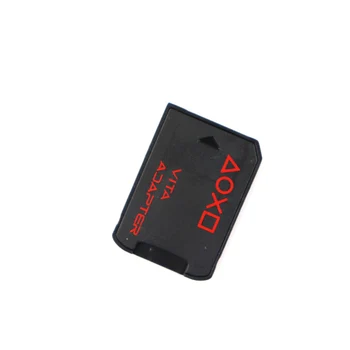 Version3. 0 SD2Vıta İçin ps vita kart PSVita Oyun Kartı Mikro SD Adaptörü İçin PS Vita Henkaku Enso 3.60 Sistemi desteği kadar 256 GB 2