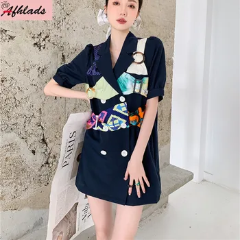 Sanderson Müzesi Kapşonlu Cadılar Bayramı partisi Kazak kadın kazak streetwear hoodie boy vintage crewneck güz giyimi satın almak online | Kadın giyim / Birebiregitim.com.tr 11