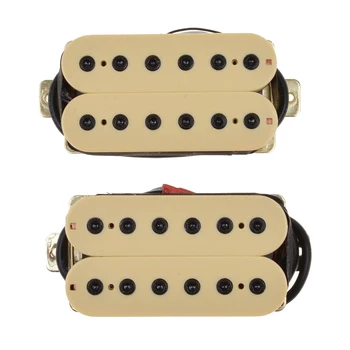 Tam Taraklı Gitar Boyun 22 Fret 25.5 inç Akçaağaç Klavye Nokta Kakma Büyük Mesnetli Parlak Gitar Parçası Değiştirme DIY satın almak online | Yaylı çalgılar / Birebiregitim.com.tr 11