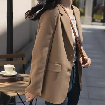 Saten Kadın Gömlek Polo Yaka Çiçek İşlemeli Bayan Üst İpek Rahat Gömlek Düğmesi 2022 Yaz Kore Moda OL Kadın Üstleri satın almak online | Kadın giyim / Birebiregitim.com.tr 11