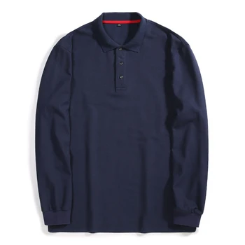 Mr. temız Logo Retro Komik siyah tişört Boyutu S-3Xl Renkli Tee Gömlek pamuk tişört erkekler yaz moda tişört euro boyutu satın almak online | Üstler ve tişörtler / Birebiregitim.com.tr 11