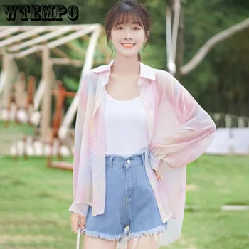 Chic Kore Femme Tops Kadın Moda Kış Sonbahar Sevimli Kız Temel Giyim Süveter Katı Örme Kazaklar Kısa Kazak satın almak online | Kadın giyim / Birebiregitim.com.tr 11