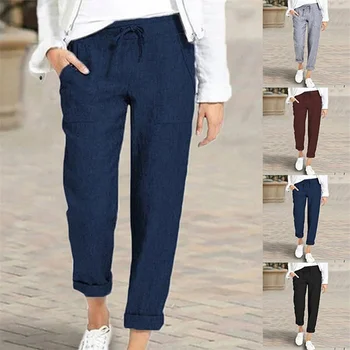 Pamuk %100 % Nakış Kadın Beyaz Gömlek Yaz Vintage 2022 Kısa Kollu İnce Casual Kadın Dış Giyim Bluz Tops satın almak online | Kadın giyim / Birebiregitim.com.tr 11