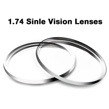 FONEX Titanyum Alaşımlı Gözlük Çerçevesi Erkekler Reçete Gözlük Kore Danimarka Kadın Miyopi Optik Çerçeve Vidasız Gözlük 98618 satın almak online | Erkek gözlükleri / Birebiregitim.com.tr 11